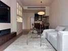 普陀区 富源小区 1BR Shanghai Rental | ExpatHome