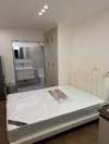 静安区 南京西路820号 1BR Shanghai Rental | ExpatHome
