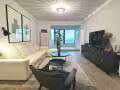 徐汇区 东方曼哈顿 4BR Shanghai Rental | ExpatHome
