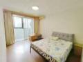 徐汇区 海天公寓 2BR Shanghai Rental | ExpatHome