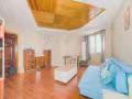 徐汇区 科乐苑 2BR Shanghai Rental | ExpatHome
