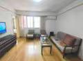 徐汇区 荣承公寓 2BR Shanghai Rental | ExpatHome