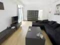 徐汇区 东方曼哈顿 3BR Shanghai Rental | ExpatHome
