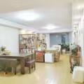 徐汇区 明华苑 3BR Shanghai Rental | ExpatHome