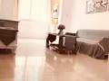 徐汇区 肇嘉浜路853弄 2BR Shanghai Rental | ExpatHome