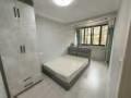 徐汇区 肇嘉浜路853弄 2BR Shanghai Rental | ExpatHome