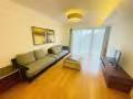 徐汇区 永新世纪永新城 2BR Shanghai Rental | ExpatHome