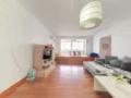 徐汇区 南溪公寓 2BR Shanghai Rental | ExpatHome