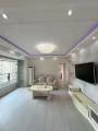 徐汇区 永新花苑 2BR Shanghai Rental | ExpatHome