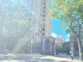 徐汇区 嘉御庭 4BR Shanghai Rental | ExpatHome