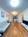 徐汇区 红旗教师公寓 2BR Shanghai Rental | ExpatHome