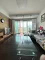 徐汇区 尊园 2BR Shanghai Rental | ExpatHome