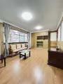 徐汇区 金轩公寓 2BR Shanghai Rental | ExpatHome