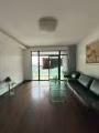 徐汇区 亚都国际名园 3BR Shanghai Rental | ExpatHome