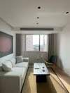 徐汇区 田林东路414弄 1BR Shanghai Rental | ExpatHome