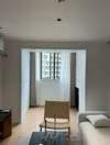 徐汇区 天钥桥路69弄 1BR Shanghai Rental | ExpatHome