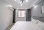 徐汇区 南洋广元公寓 2BR Shanghai Rental | ExpatHome