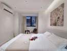 长宁区 定西路410弄 1BR Shanghai Rental | ExpatHome