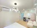 徐汇区 南丹路333弄 3BR Shanghai Rental | ExpatHome