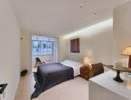 徐汇区 乐山四五村 1BR Shanghai Rental | ExpatHome