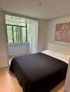 徐汇区 天钥桥路69弄 1BR Shanghai Rental | ExpatHome