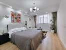 徐汇区 协昌小区 1BR Shanghai Rental | ExpatHome