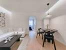 徐汇区 龙漕大楼 2BR Shanghai Rental | ExpatHome