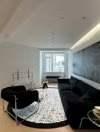 徐汇区 爱和大厦 2BR Shanghai Rental | ExpatHome