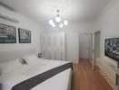 徐汇区 斜土路2200弄 7BR Shanghai Rental | ExpatHome