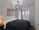 徐汇区 华龙公寓 1BR Shanghai Rental | ExpatHome