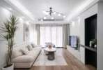 徐汇区 徐虹北路5弄 2BR Shanghai Rental | ExpatHome