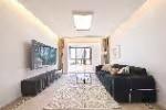 普陀区 西康路989 2BR Shanghai Rental | ExpatHome