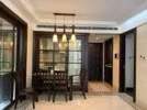 普陀区 西康路989 1BR Shanghai Rental | ExpatHome