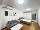 普陀区 九茂小区 1BR Shanghai Rental | ExpatHome