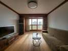 徐汇区 福源汇居 2BR Shanghai Rental | ExpatHome