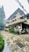 Shanghai 社会社会 1BR Shanghai Rental | ExpatHome