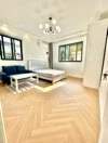 静安区 威海路910弄 1BR Shanghai Rental | ExpatHome