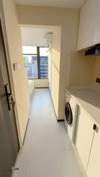 Shanghai 翡翠城 1BR Shanghai Rental | ExpatHome