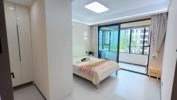 Shanghai 金龙中心 1BR Shanghai Rental | ExpatHome