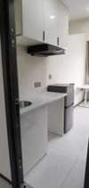 松江区 杭州未来科技城店 1BR Shanghai Rental | ExpatHome