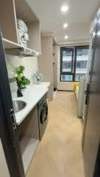 Shanghai 闲林街道绿汀路12号 1BR Shanghai Rental | ExpatHome