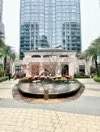 黄浦区 复兴珑御二期 4BR Shanghai Rental | ExpatHome