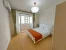 徐汇区 斜土路2200弄 1BR Shanghai Rental | ExpatHome