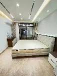 浦东新区 潍坊三村 1BR Shanghai Rental | ExpatHome