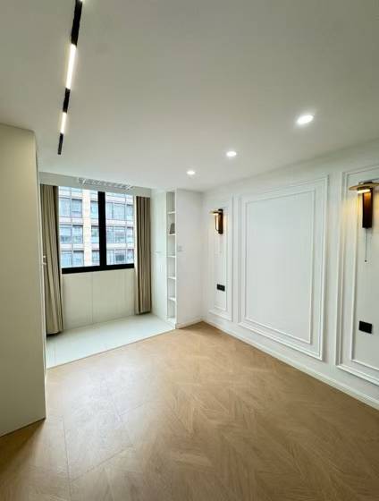 Shanghai 微信同号 1BR Shanghai Rental | ExpatHome