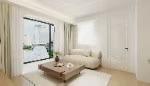 浦东新区 万源晶典 1BR Shanghai Rental | ExpatHome