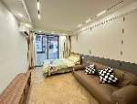 浦东新区 潍坊八村 3BR Shanghai Rental | ExpatHome