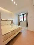 徐汇区 斜土路1341弄 1BR Shanghai Rental | ExpatHome
