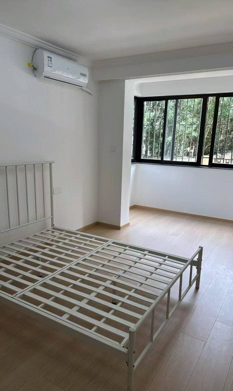 长宁区 上海 2BR Shanghai Rental | ExpatHome
