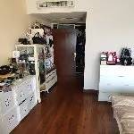 长宁区 新华御庭 3BR Shanghai Rental | ExpatHome